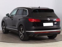 Volkswagen Touareg  3.0 TDI 