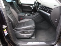 Volkswagen Touareg  3.0 TDI 