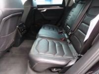 Volkswagen Touareg  3.0 TDI 