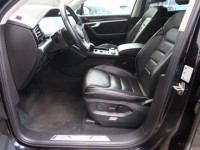 Volkswagen Touareg  3.0 TDI 