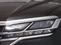 Volkswagen Touareg  3.0 TDI 