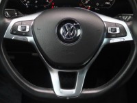 Volkswagen Touareg  3.0 TDI 