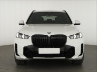 BMW X5  xDrive30d M Paket