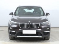 BMW X1  sDrive18i 