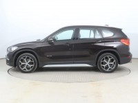 BMW X1  sDrive18i 