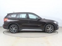 BMW X1  sDrive18i 