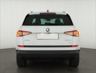 Škoda Kodiaq  2.0 TDI 