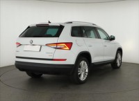 Škoda Kodiaq  2.0 TDI 