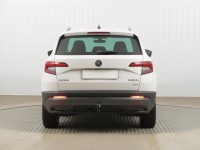 Škoda Karoq  2.0 TDI 