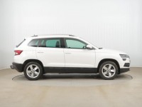 Škoda Karoq  2.0 TDI 