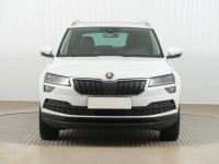 Škoda Karoq  1.6 TDI Style Plus