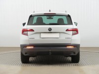 Škoda Karoq  1.6 TDI Style Plus