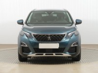 Peugeot 5008  PureTech 180 