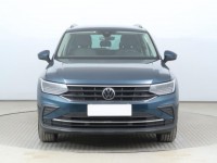 Volkswagen Tiguan  2.0 TDI Life