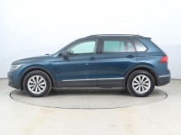 Volkswagen Tiguan  2.0 TDI Life