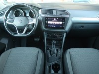 Volkswagen Tiguan  2.0 TDI Life