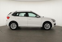 Škoda Kamiq  1.0 TSI Style