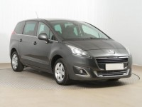 Peugeot 5008  1.6 BlueHDi 