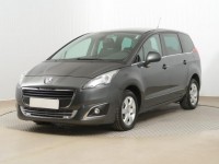 Peugeot 5008  1.6 BlueHDi 