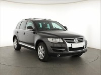 Volkswagen Touareg  3.0 TDI 