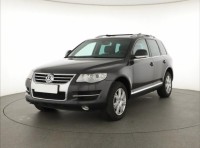 Volkswagen Touareg  3.0 TDI 