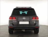 Volkswagen Touareg  3.0 TDI 