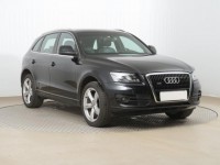 Audi Q5  3.0 TDI 