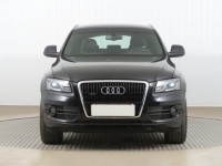 Audi Q5  3.0 TDI 