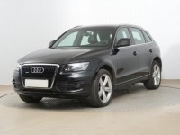 Audi Q5  3.0 TDI 