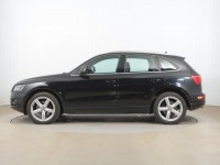 Audi Q5  3.0 TDI 