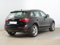 Audi Q5  3.0 TDI 