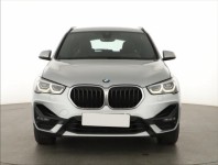 BMW X1  xDrive18d 