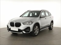 BMW X1  xDrive18d 