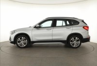 BMW X1  xDrive18d 