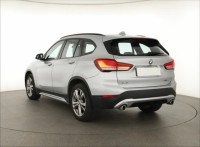 BMW X1  xDrive18d 