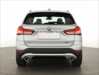 BMW X1  xDrive18d 