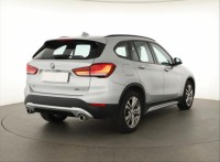 BMW X1  xDrive18d 