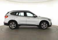 BMW X1  xDrive18d 