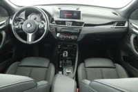 BMW X1  xDrive18d 