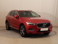 Volvo XC60  T8 Twin Engine 