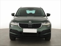 Škoda Karoq  1.5 TSI 