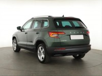 Škoda Karoq  1.5 TSI 