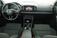 Škoda Karoq  1.5 TSI 