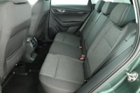 Škoda Karoq  1.5 TSI 