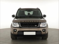 Land Rover Discovery  3.0 SDV6 