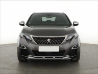 Peugeot 5008  2.0 BlueHDi GT Line