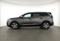 Peugeot 5008  2.0 BlueHDi GT Line