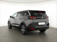 Peugeot 5008  2.0 BlueHDi GT Line