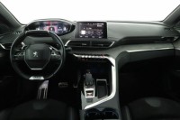 Peugeot 5008  2.0 BlueHDi GT Line