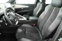 Peugeot 5008  2.0 BlueHDi GT Line